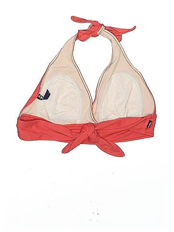 Anne Cole Swimsuit Top (view 2)