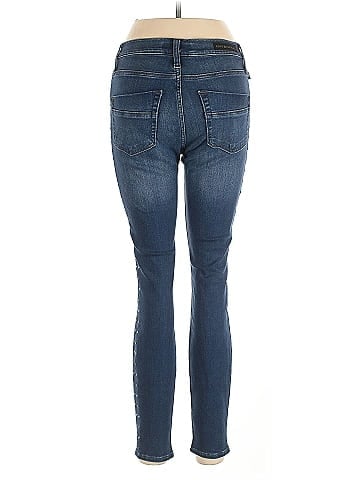Rock & Republic Jeans (view 2)