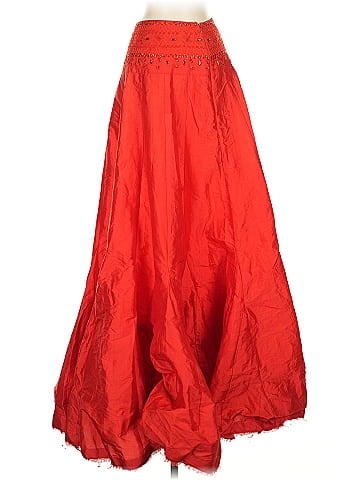 FP One Formal Skirt (view 1)