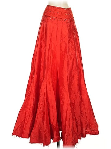 FP One Formal Skirt (view 2)