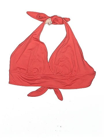 Anne Cole Swimsuit Top (view 1)