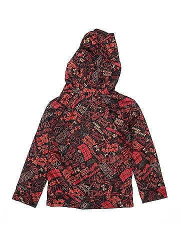 Under Armour Pullover Hoodie (view 1)