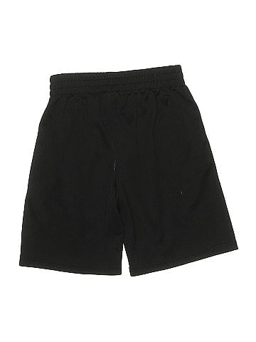 Puma Athletic Shorts (view 2)