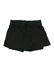 Livi Athletic Shorts