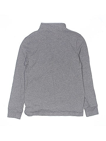 Crewcuts Turtleneck Sweater (view 2)