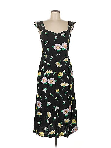 Ann Taylor LOFT Casual Dress (view 1)