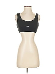 Set Active Sports Bra