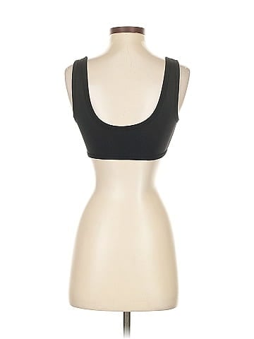 Set Active Sports Bra (view 2)