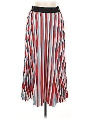 Umgee Casual Skirt