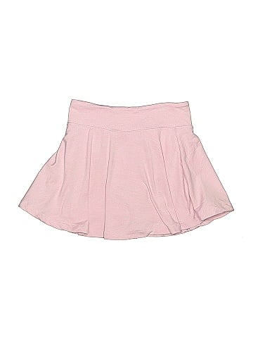 Crewcuts Active Skirt (view 1)