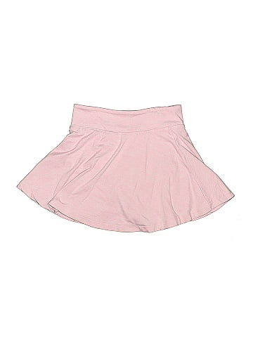 Crewcuts Active Skirt (view 2)