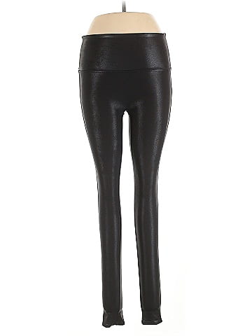 SPANX Leggings (view 1)