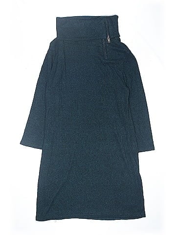 No Boundaries Dress (view 1)