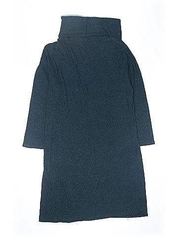 No Boundaries Dress (view 2)