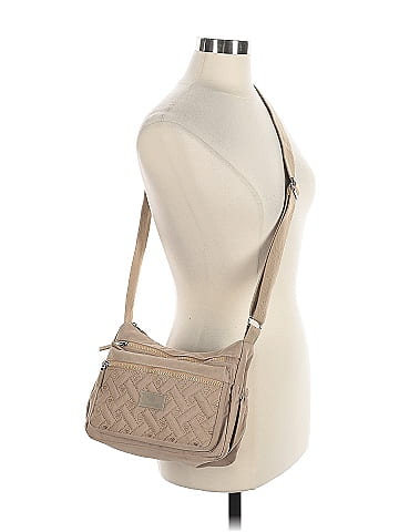 Assorted Brands Crossbody Bag (view 2)