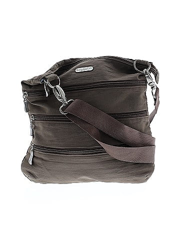 Baggallini Crossbody Bag (view 1)