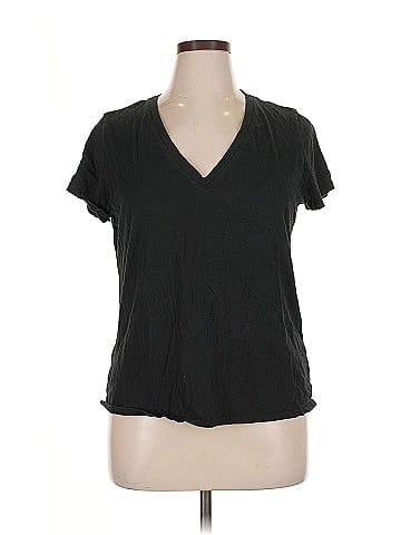 Gap Short Sleeve T-Shirt (view 1)