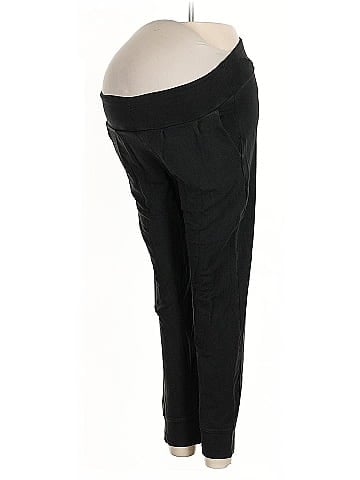 Hatch Active Pants (view 1)