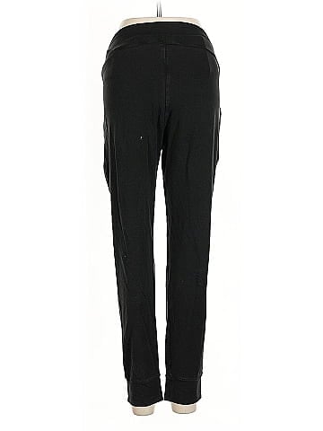 Hatch Active Pants (view 2)