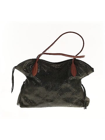 Sorial Shoulder Bag (view 1)