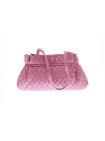 Vera Bradley Tote (view 1)