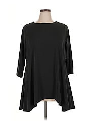 Jm Collection Casual Dress