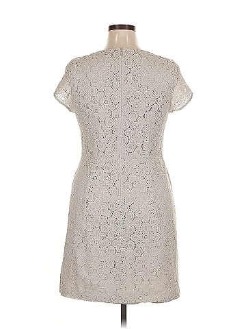 The Limited Casual Dress (view 2)