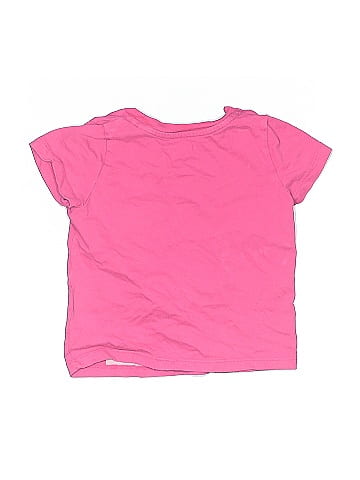 Mini Boden Short Sleeve T-Shirt (view 2)