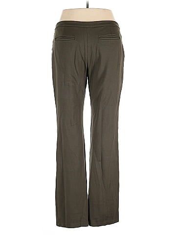 Coldwater Creek Casual Pants (view 2)