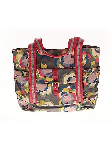 Boden Satchel (view 1)