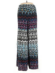 One World Casual Pants