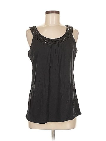 Fashion Bug Tank Top (view 1)