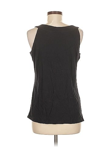 Fashion Bug Tank Top (view 2)