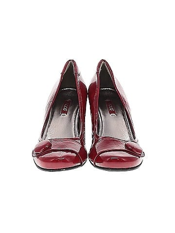 Ecco Heels (view 2)