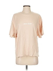 Ut For Uniqlo Short Sleeve T Shirt