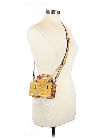 Marge Sherwood Satchel (view 2)