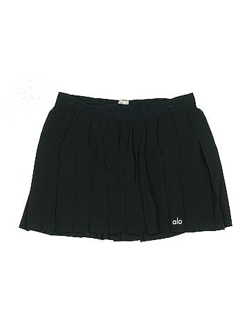 Alo Yoga Active Skort (view 1)