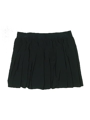 Alo Yoga Active Skort (view 2)