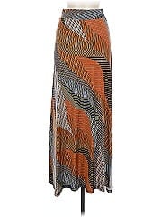 Veronica M. Casual Skirt
