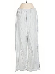 Barefoot Dreams Casual Pants