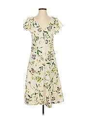 Tanya Taylor Casual Dress