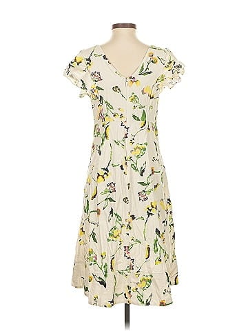Tanya Taylor Casual Dress (view 2)