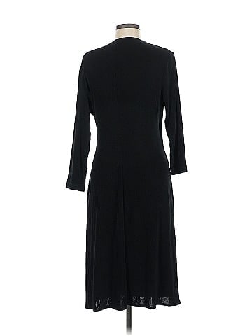 Travelers by Chico's Casual Dress (view 2)