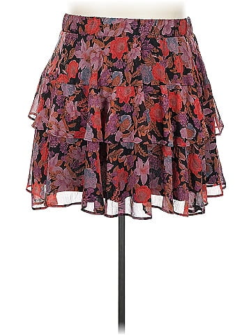 Torrid Casual Skirt (view 1)