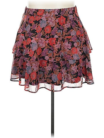 Torrid Casual Skirt (view 2)