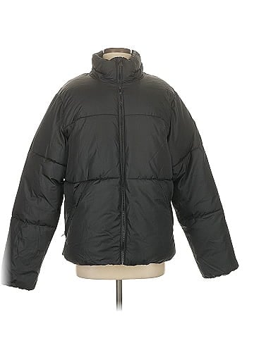 all in motion Snow Jacket (view 1)