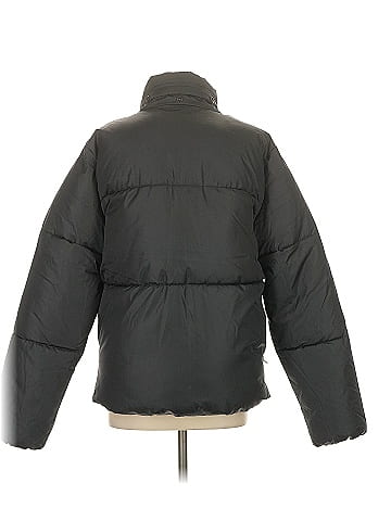 all in motion Snow Jacket (view 2)