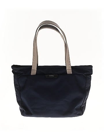 Bellroy Diaper Bag (view 1)