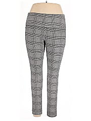 Natural Reflections Dress Pants