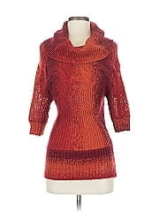 Arden B. Pullover Sweater